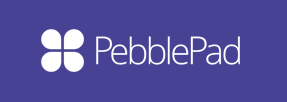 PebblePad